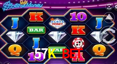 57K Bet