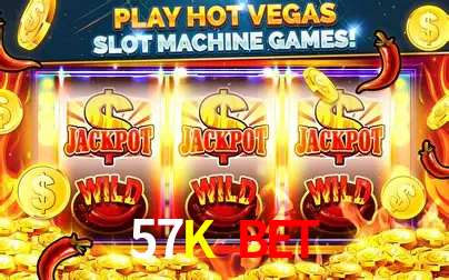 57K.Com