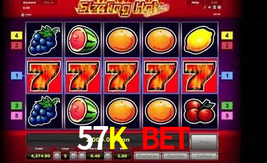 57K.Com