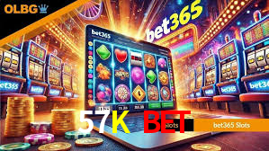 57K Bet